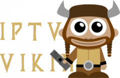 cropped-iptv-viking-logo-1