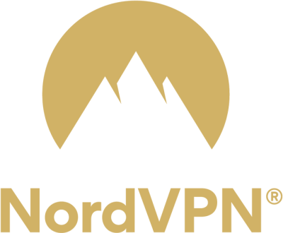 Bästa-VPN-För-IPTV