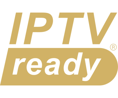 Så-ser-du-på-IPTV-kanaler