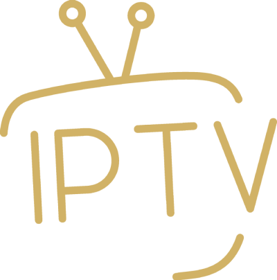 Vad-är-IPTV